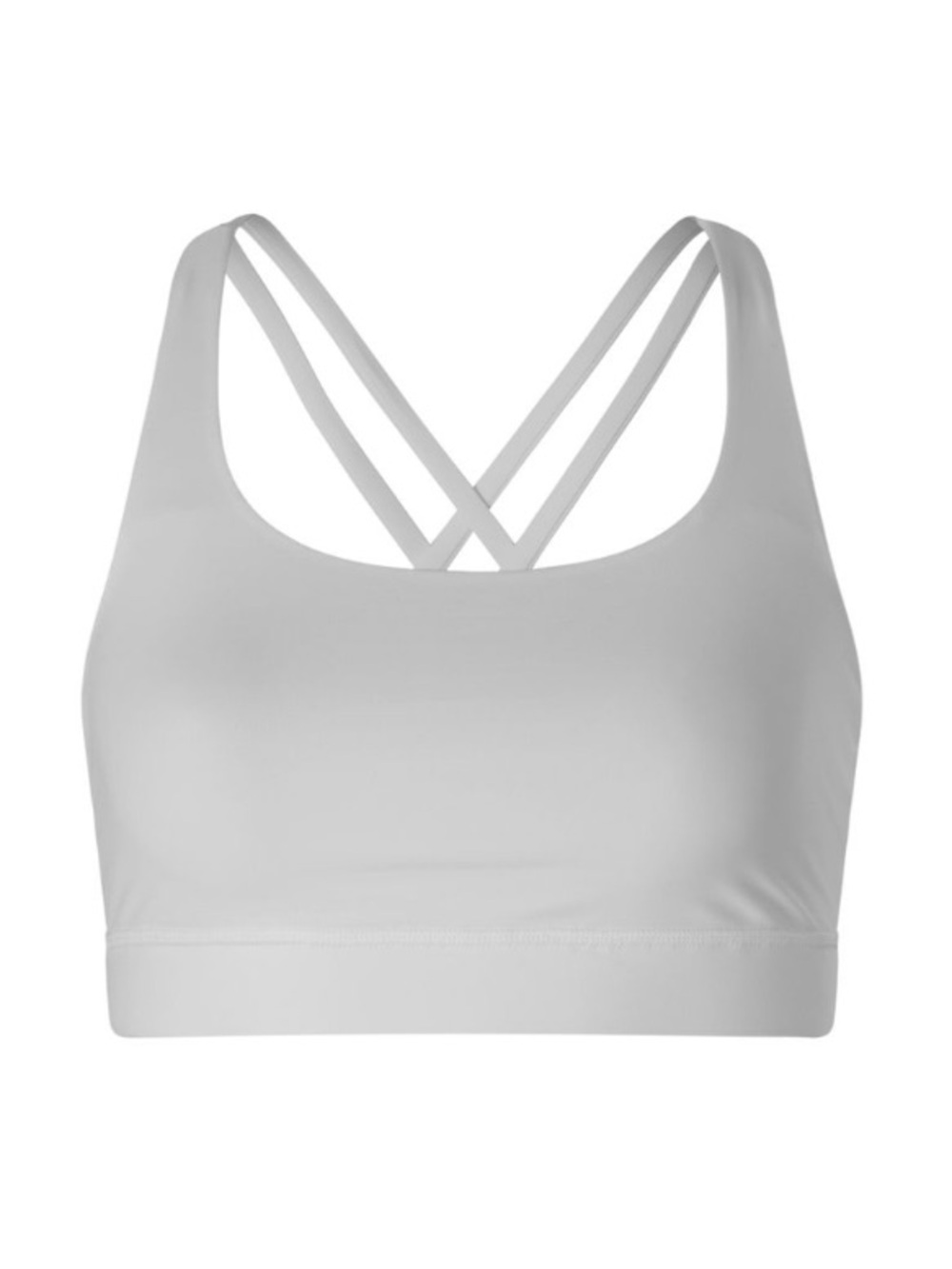 Lululemon Energy Bra size 8